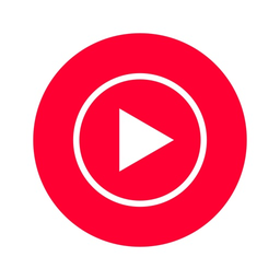 유튜브뮤직